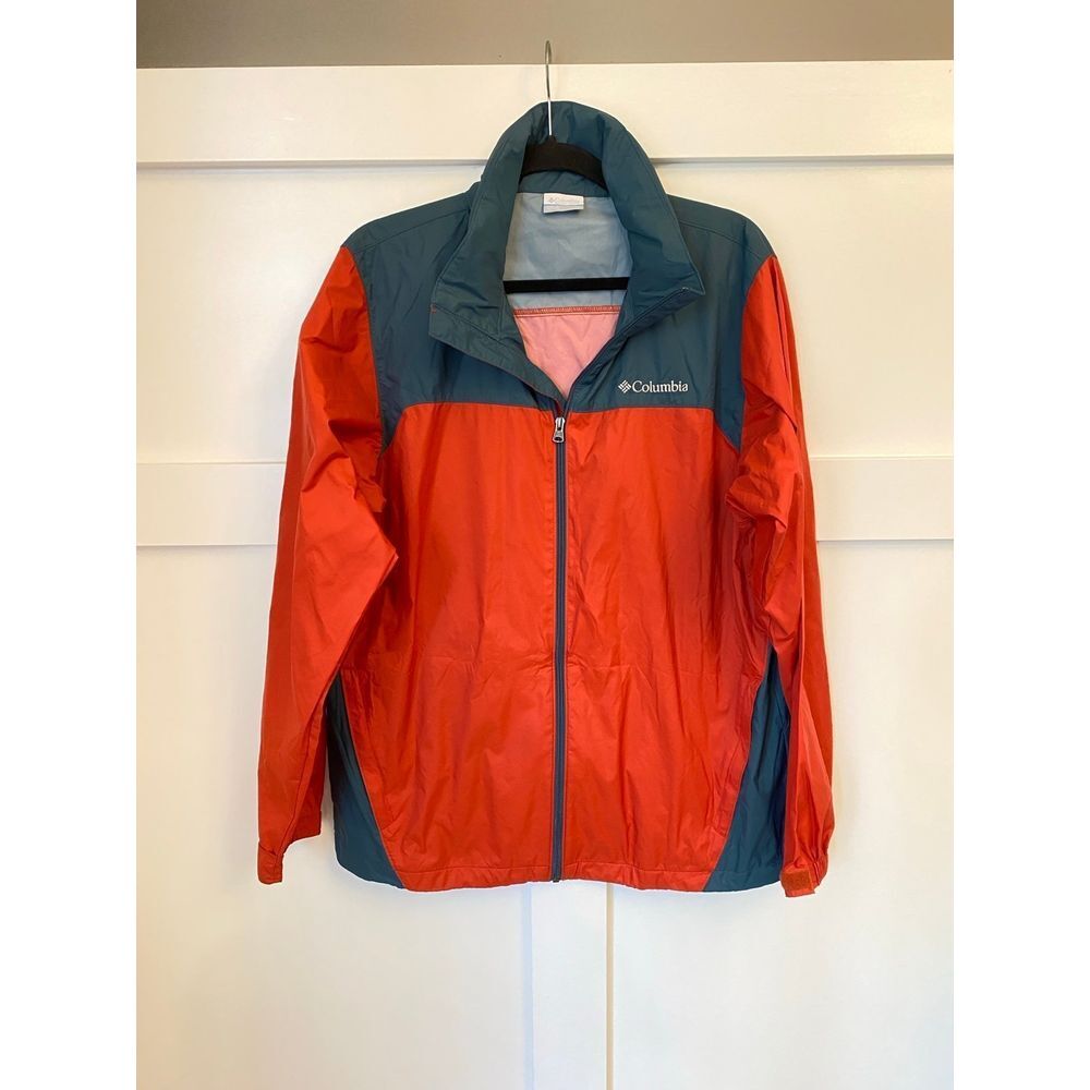 Columbia Mens Medium‎ Jacket